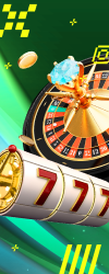 parimatch casino download